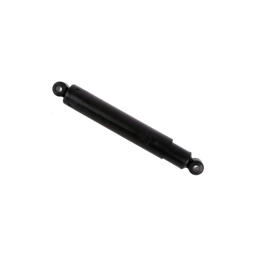 Sachs 318 321 Shock Absorber Suitable For Mercedes-Benz T1 Bus