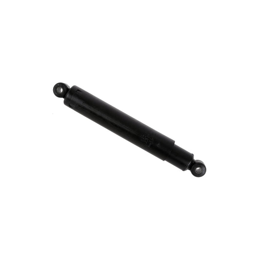 Sachs 318 321 Shock Absorber Suitable For Mercedes-Benz T1 Bus