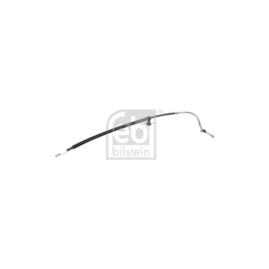 Febi Bilstein 103665 Hand Brake Cable