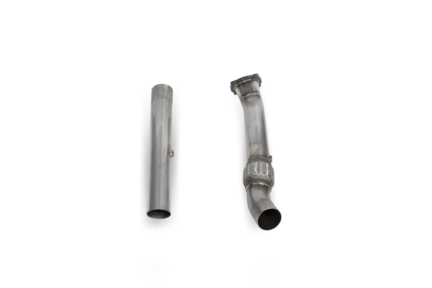 Scorpion SVWC020 VW Golf Mk4 Gti 1.8t De-Cat Downpipe | ML Performance UK UK