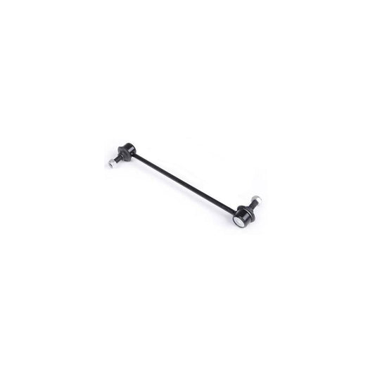 SuperPro TRC4038 SuperPro Anti-Roll Bar Link