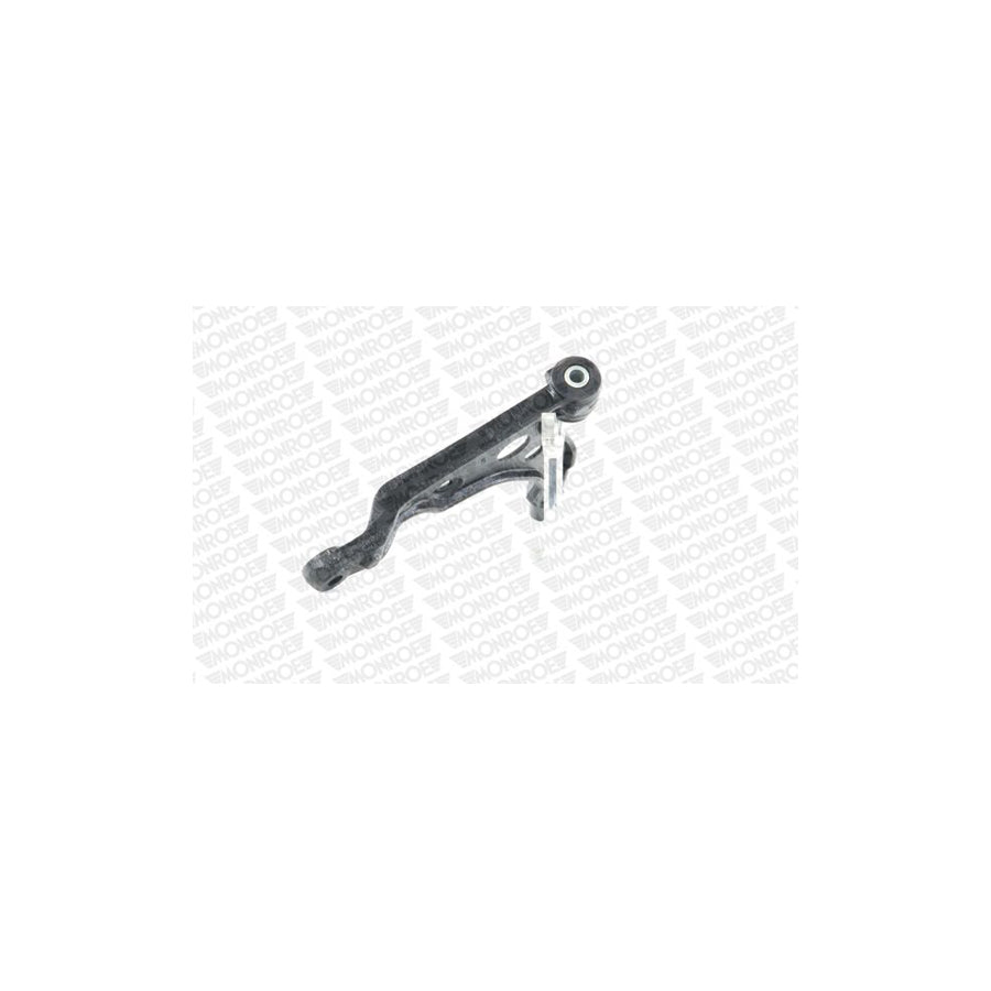 Monroe L10511 Suspension Arm