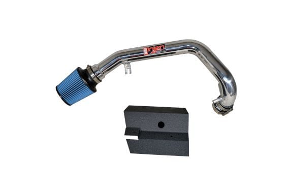 INJEN I10 '14/- SHORT RAM AIR INTAKE SYSTEM - ECA130P