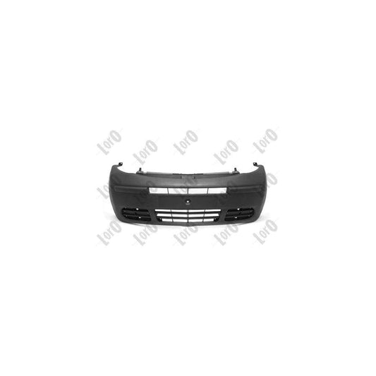 Abakus 04242512 Bumper | ML Performance UK