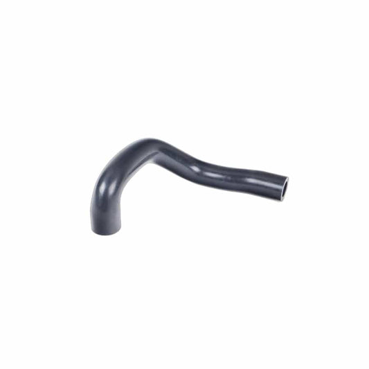 Genuine BMW 11611306971 E28 E24 Hose (Inc. M5 & M635CSi) | ML Performance UK Car Parts