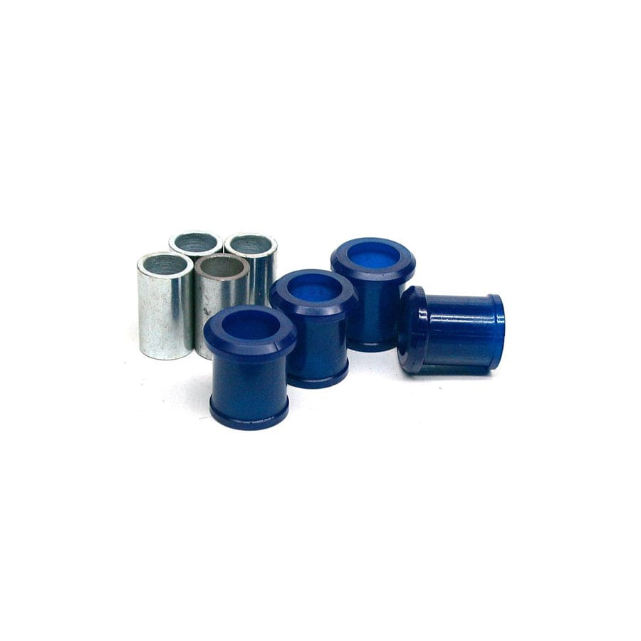 SuperPro SPF1104SK SuperPro Control Arm Bush Kit | ML Performance UK Car Parts