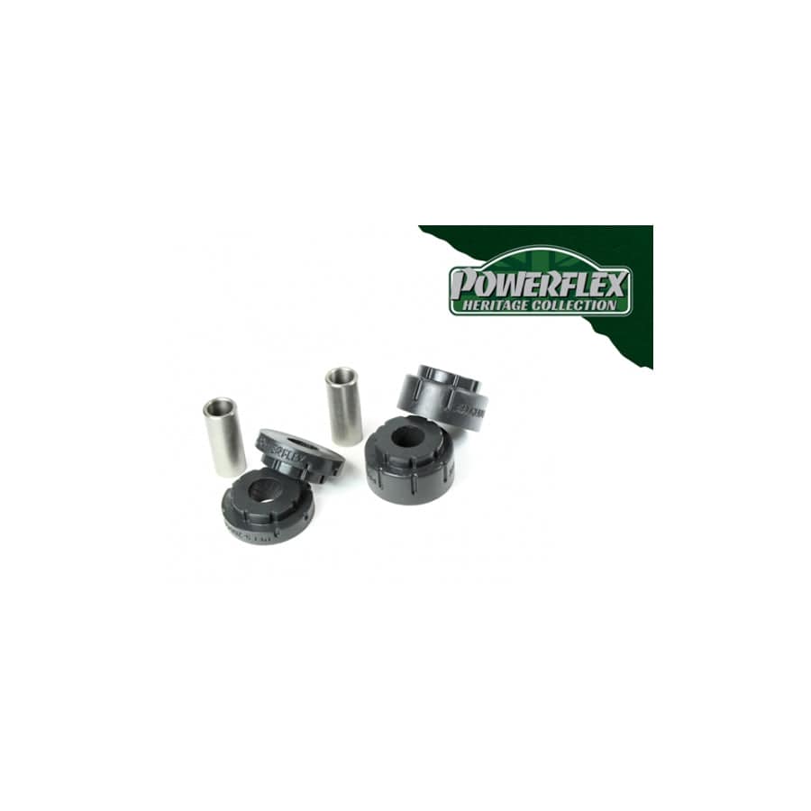 Powerflex PFF5-2005H BMW 1502-2002 Tie Bar To Chassis Front Bush | ML Performance UK Car Parts