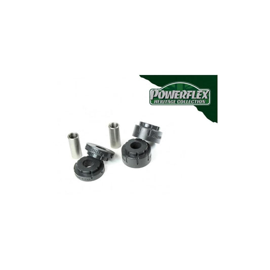 Powerflex PFF5-2005H BMW 1502-2002 Tie Bar To Chassis Front Bush | ML Performance UK Car Parts
