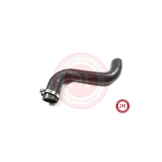 At Autoteile Germany at20843 Charger Intake Hose For Land Rover Range Rover Iii (L322)