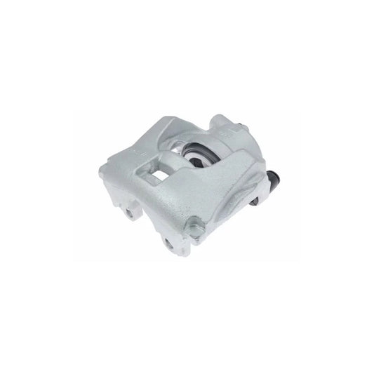ABE CZH1457 Brake Caliper