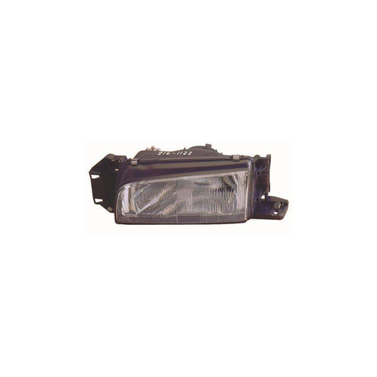 Abakus 2161122RLDE Headlight For Mazda 323 | ML Performance UK