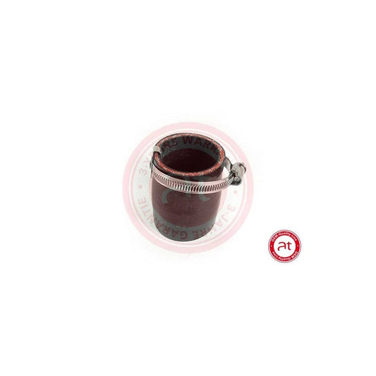 At Autoteile Germany at20841 Charger Intake Hose