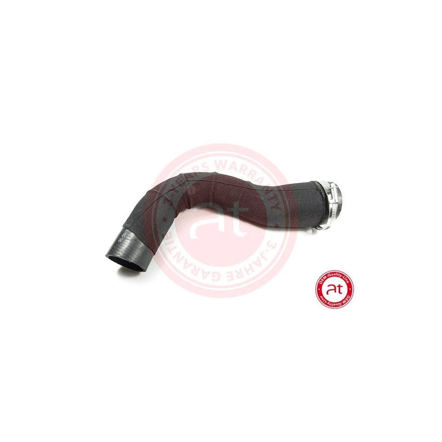 At Autoteile Germany at20840 Charger Intake Hose