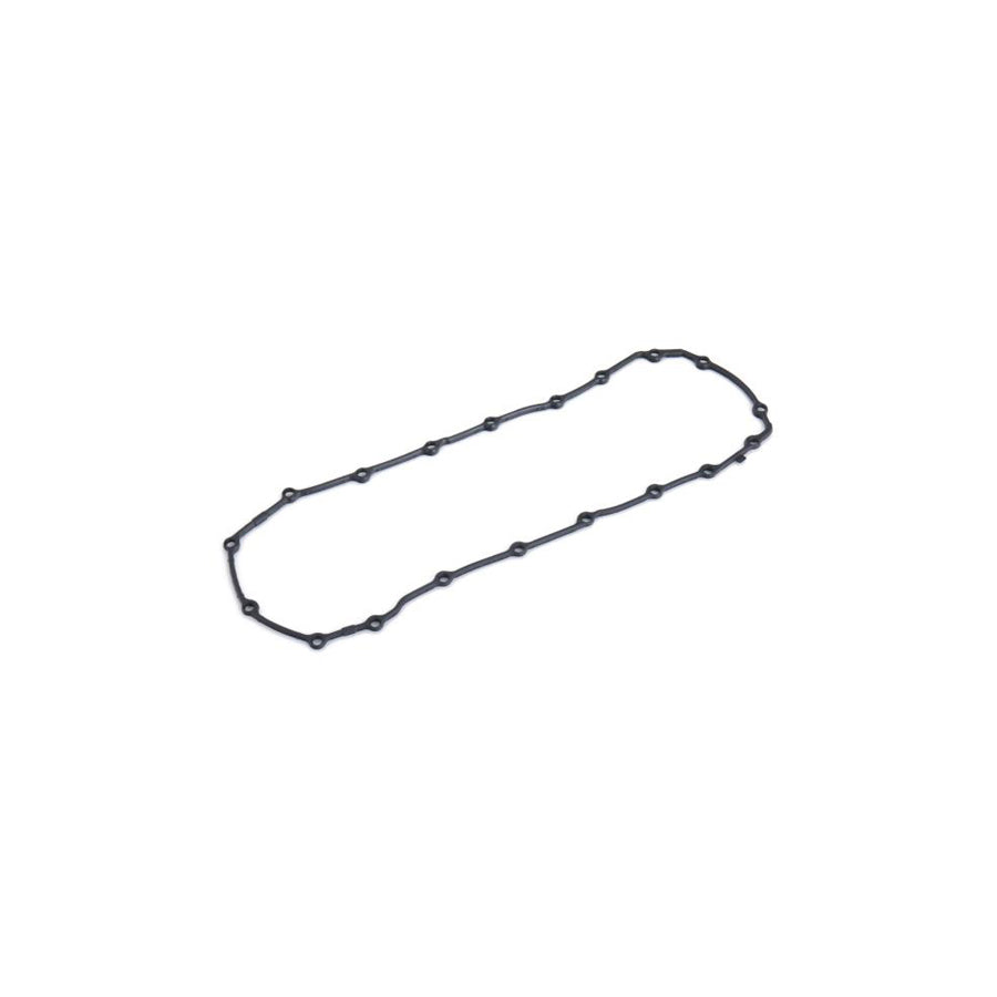Corteco 026343P Oil Sump Gasket | ML Performance UK
