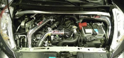 INJEN JUKE 09/- FRONT UP STRUTBAR - SB1900