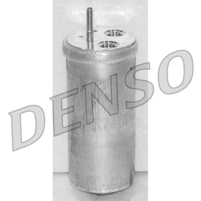 Denso DFD08001 Dfd08001 Dryer, Air Conditioning For Daewoo Lanos | ML Performance UK