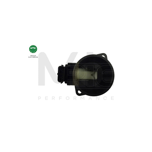 NTK (NGK) MAF Sensor EPBMWT6-V013H (92412) | ML Car Parts UK | ML Performance