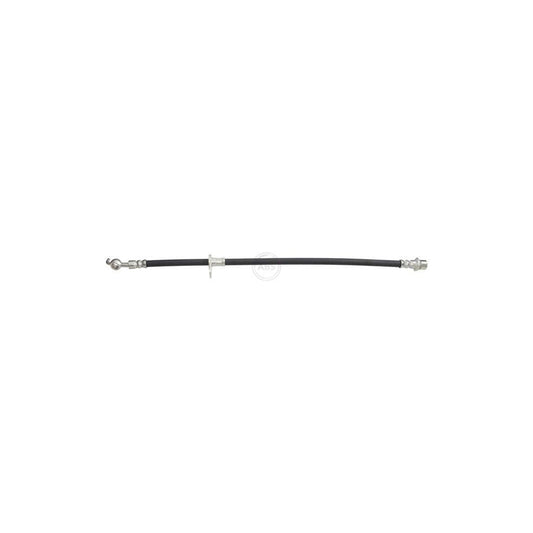 A.B.S. Sl 5298 Brake Hose For Toyota Corolla