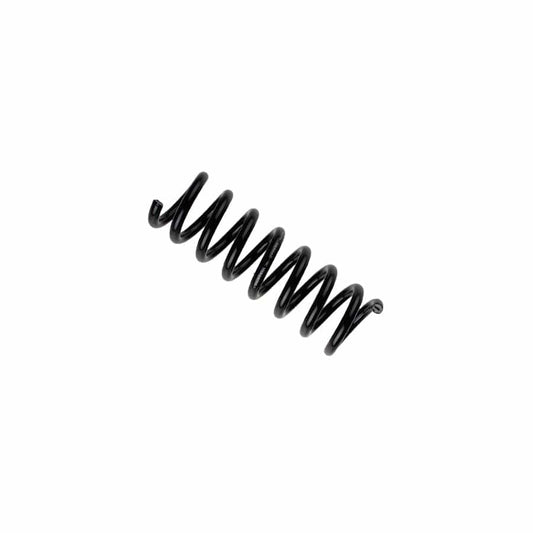 Bilstein 36-277193 MERCEDES-BENZ C218 W212 B3 OE Replacement Rear Coil Spring 1 | ML Performance UK Car Parts