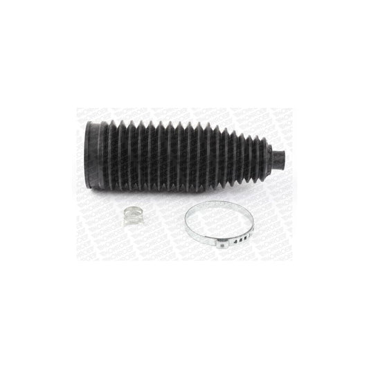 Monroe L15016 Bellow Set, Steering