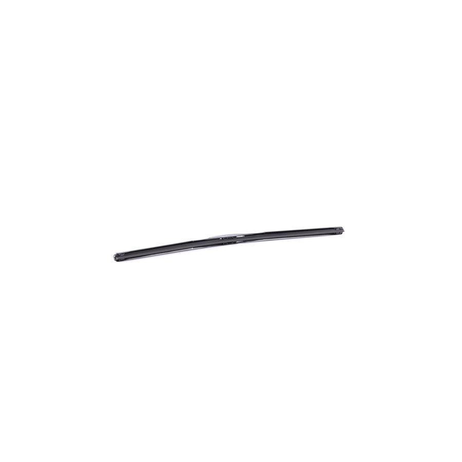 Valeo First Hybrid 575832 Wiper Blade | ML Performance UK Car Parts