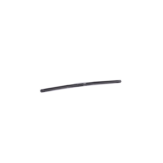 Valeo First Hybrid 575832 Wiper Blade | ML Performance UK Car Parts