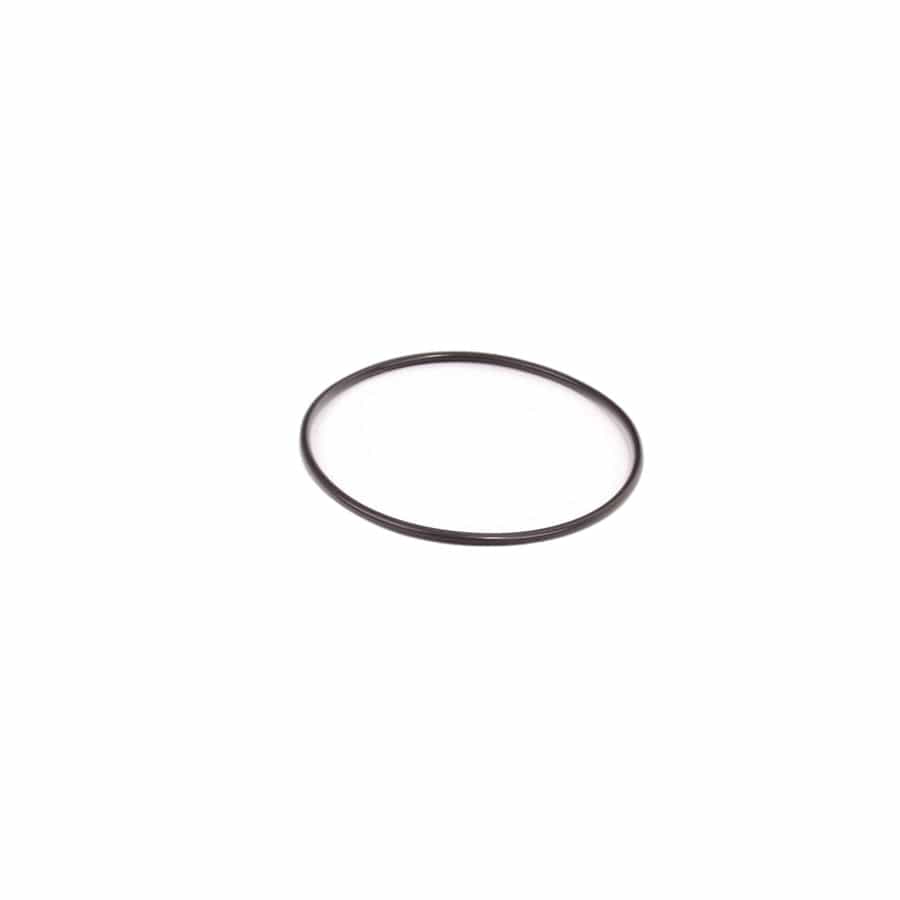 Genuine BMW 11611305124 E24 E28 E34 O-Ring (Inc. M5 3.6, M6 & M635CSi) | ML Performance UK Car Parts