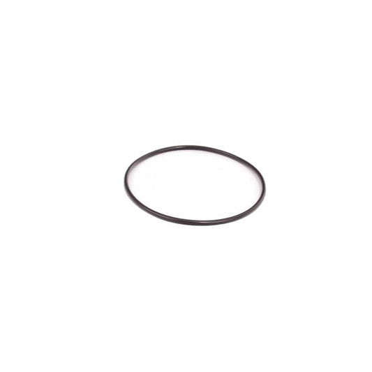 Genuine BMW 11611305124 E24 E28 E34 O-Ring (Inc. M5 3.6, M6 & M635CSi) | ML Performance UK Car Parts