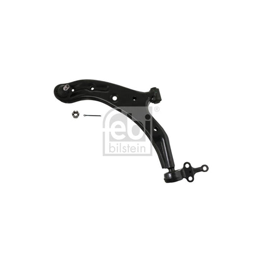 Febi Bilstein 42662 Suspension Arm For Nissan Almera