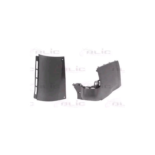 Blic 5506-00-0552969Q Bumper