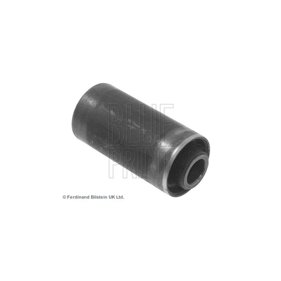Blue Print ADG080165 Control Arm- / Trailing Arm Bush For Kia Sportage I (K00, Ja)