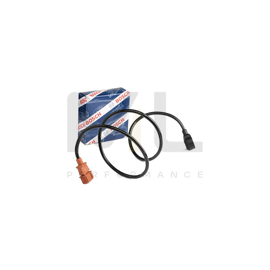 Bosch Knock Sensor 0261231040 | ML Car Parts UK | ML Performance