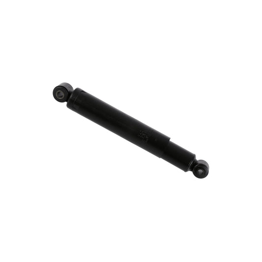 Sachs 318 327 Shock Absorber Suitable For Mercedes-Benz Sprinter