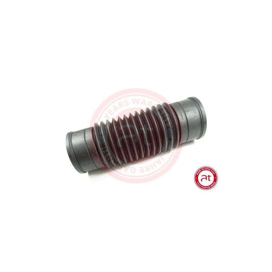 At Autoteile Germany at20864 Charger Intake Hose For Fiat Doblo