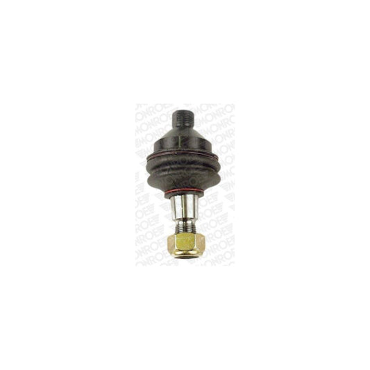 Monroe L1504 Ball Joint For Iveco Daily