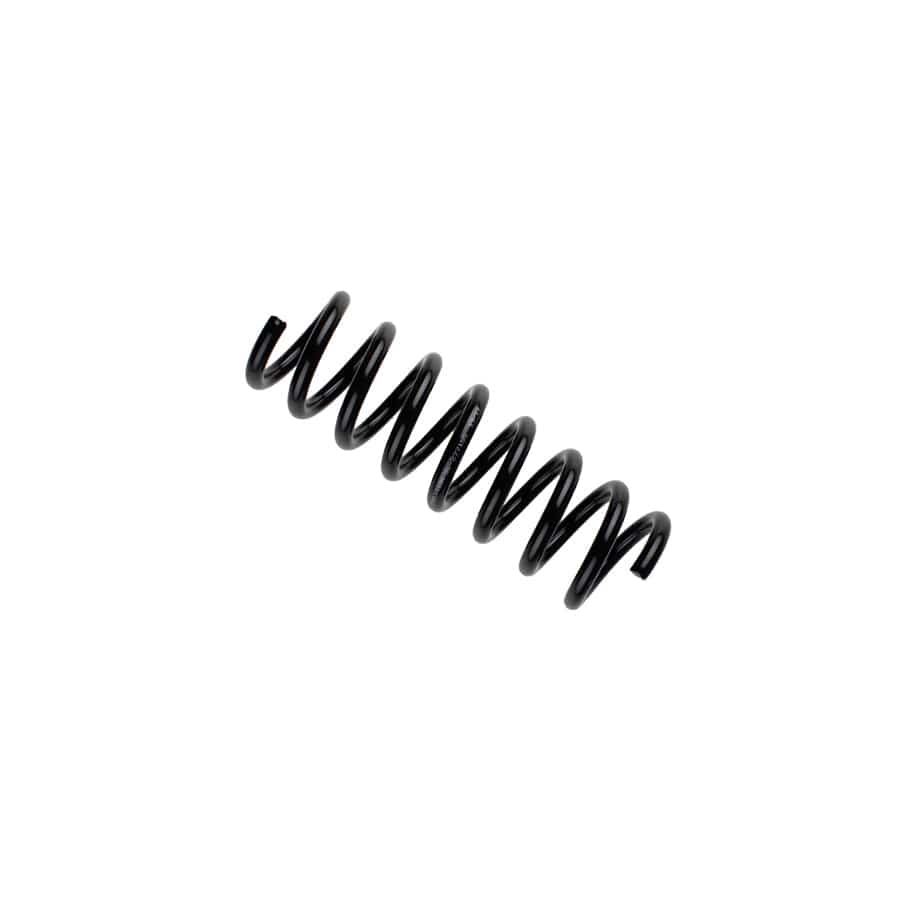 Bilstein 36-277155 MERCEDES-BENZ W212 B3 OE Replacement Rear Coil Spring 1 | ML Performance UK Car Parts