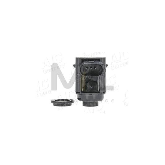 AIC 54416 Parking sensor Rear, Ultrasonic Sensor | ML Performance Car Parts
