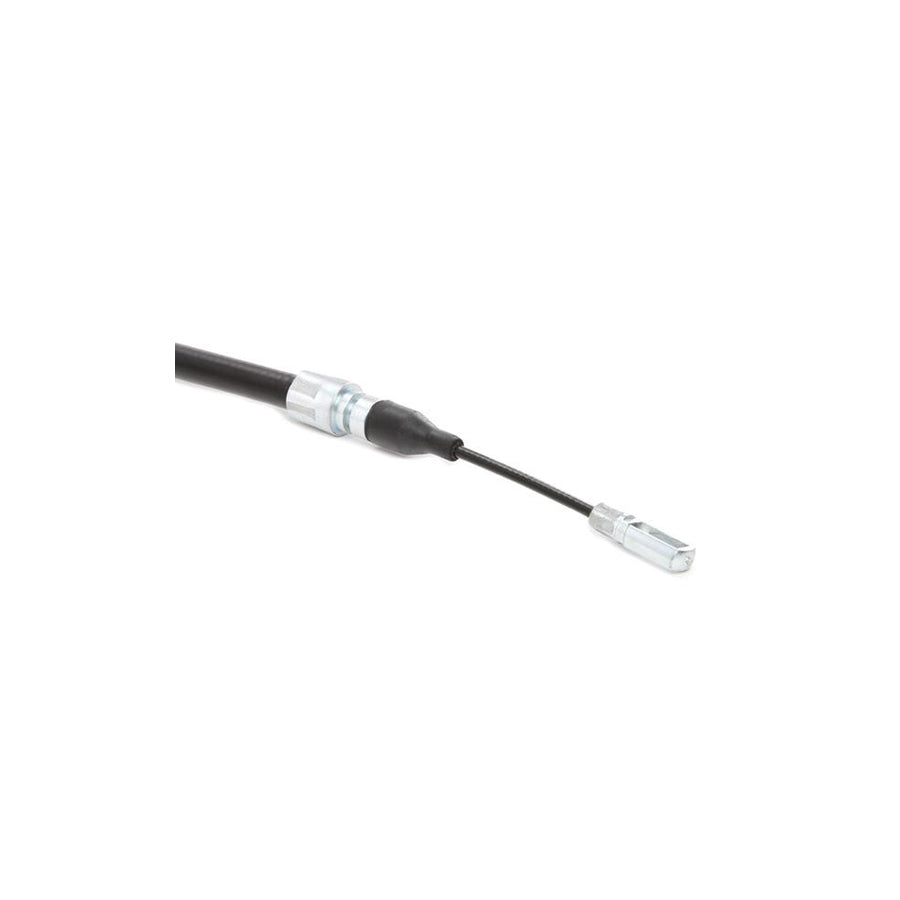 A.B.S. K10596 Hand Brake Cable