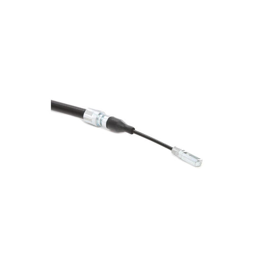 A.B.S. K10596 Hand Brake Cable