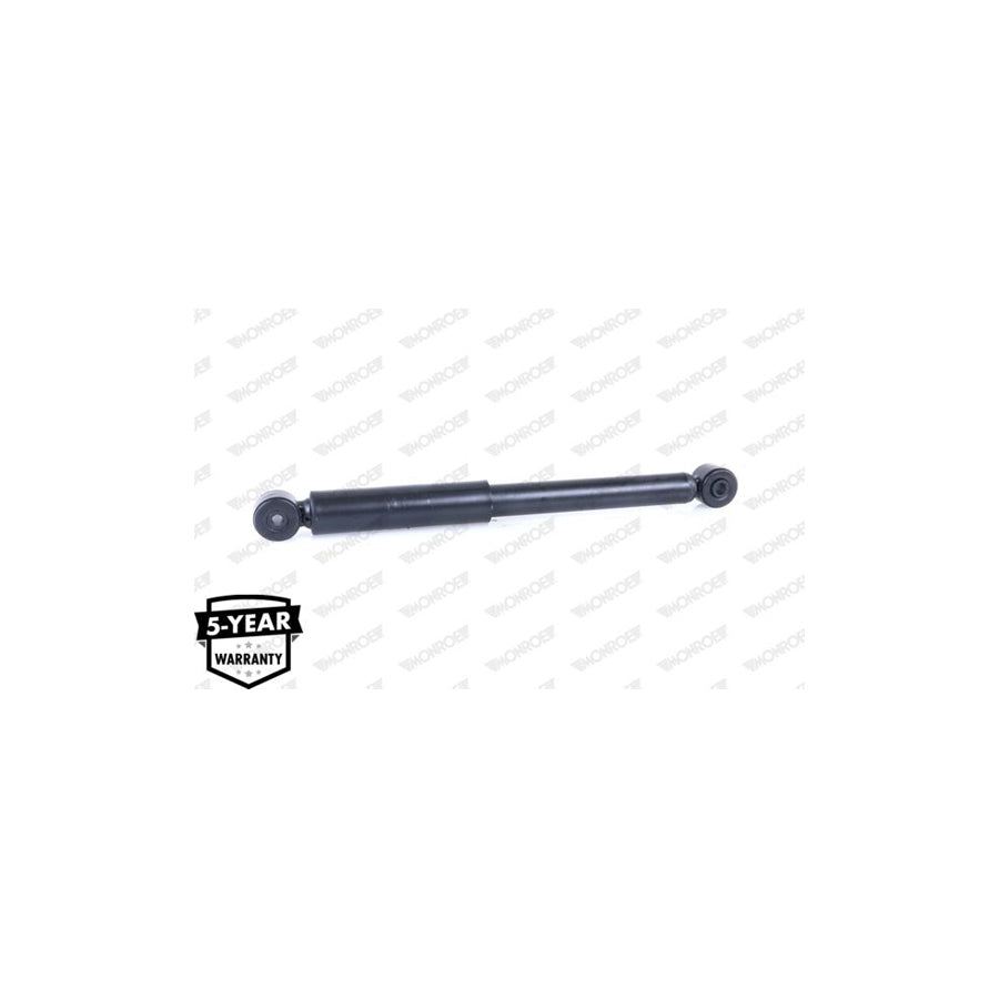 Monroe 23957 Shock Absorber