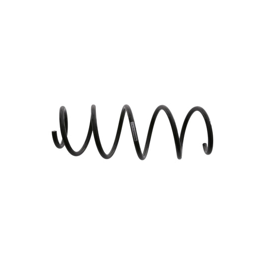 Sachs 991 188 Coil Spring For Fiat Panda Iii Hatchback (312, 319)