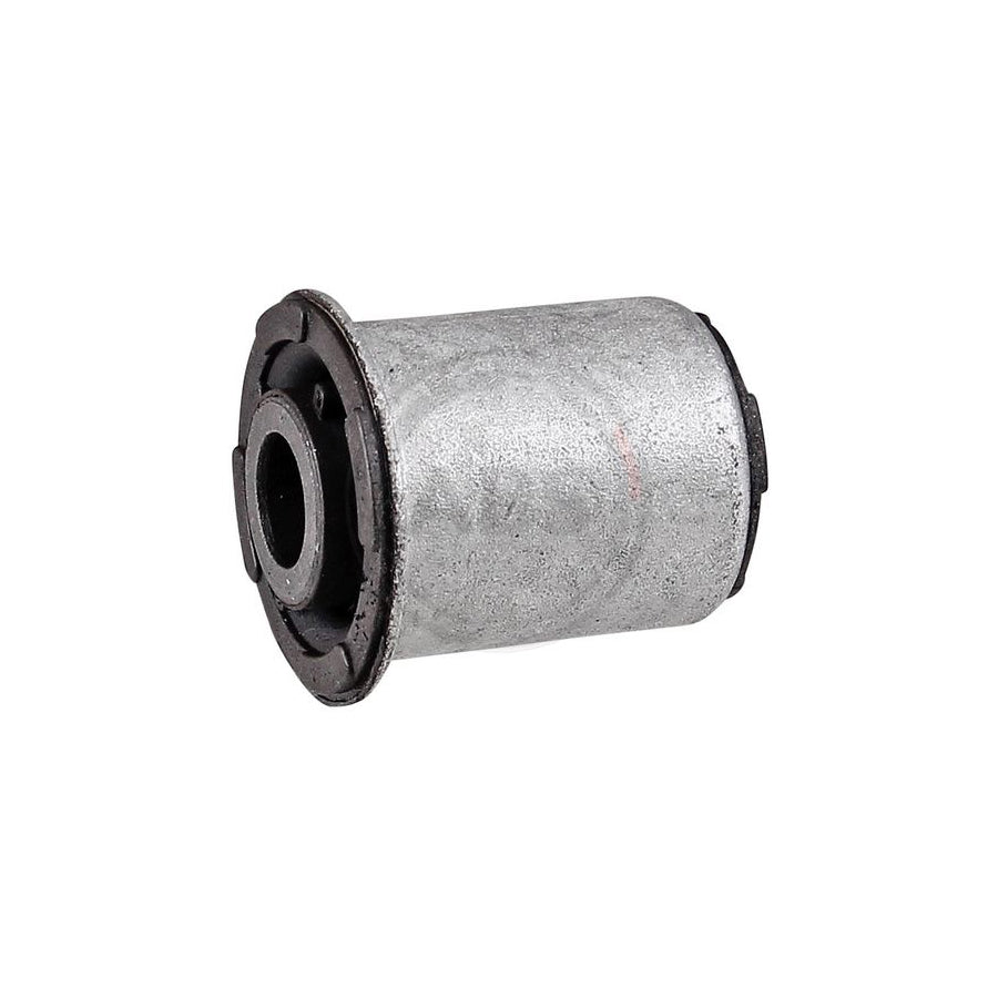 A.B.S. 271880 Control Arm / Trailing Arm Bush | ML Performance UK Car Parts