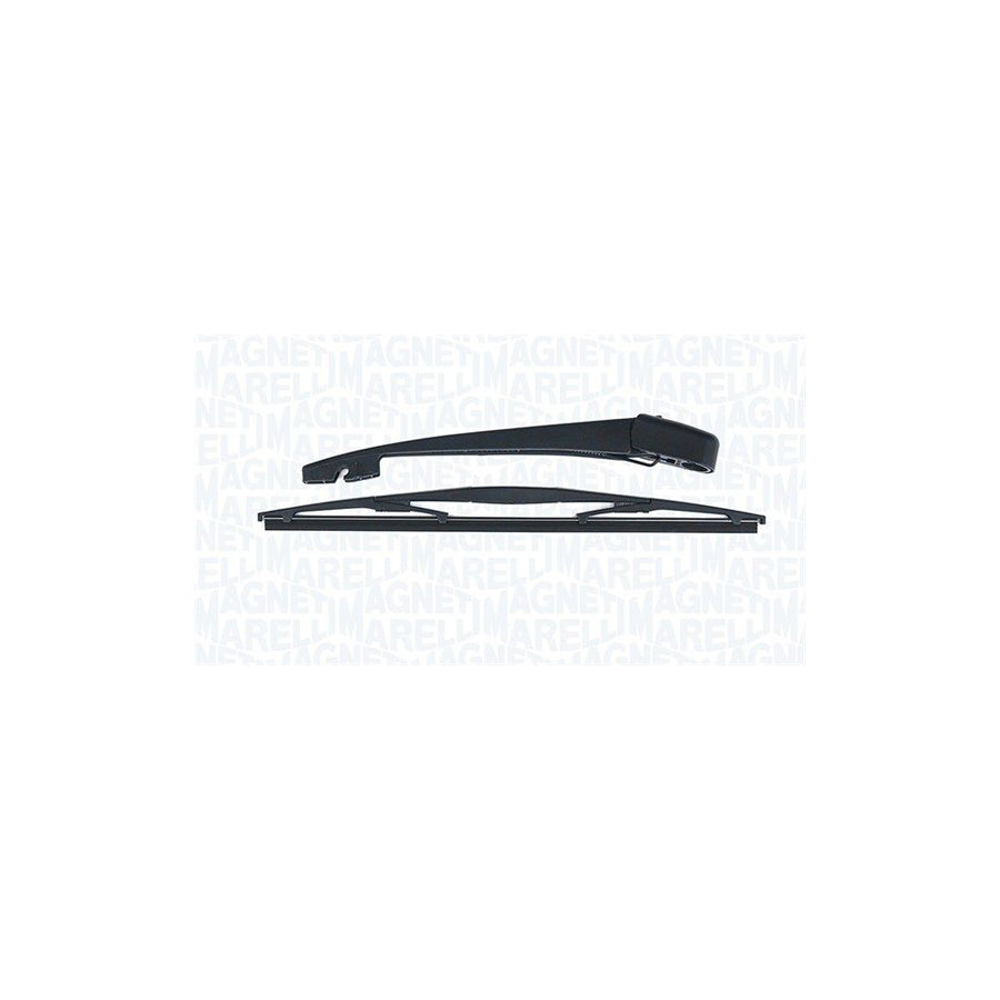 Magneti Marelli 000723180154 Wiper Blade For Subaru Outback Iii (Bl, Bp) | ML Performance UK Car Parts