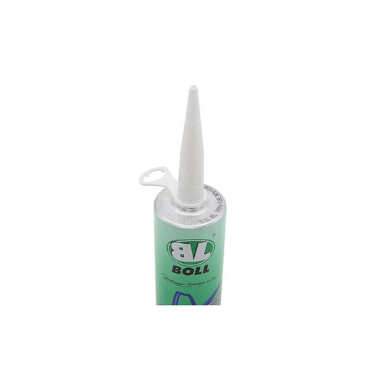 Boll 0070031 Body Sealer Paste