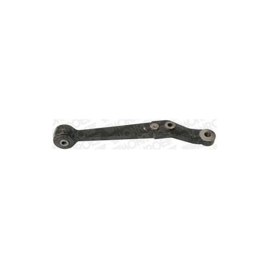 Monroe L10513 Suspension Arm For Citroën C25 Minibus