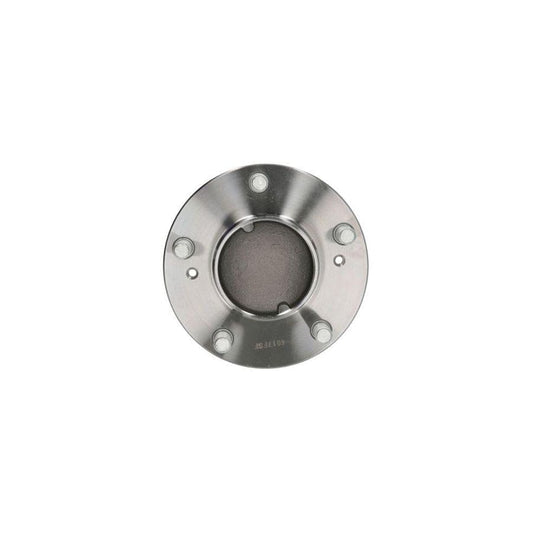 Bta H54013BTA Wheel Hub For Honda S2000 (Ap)