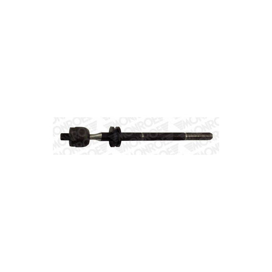 Monroe L29209 Inner Tie Rod For VW Transporter