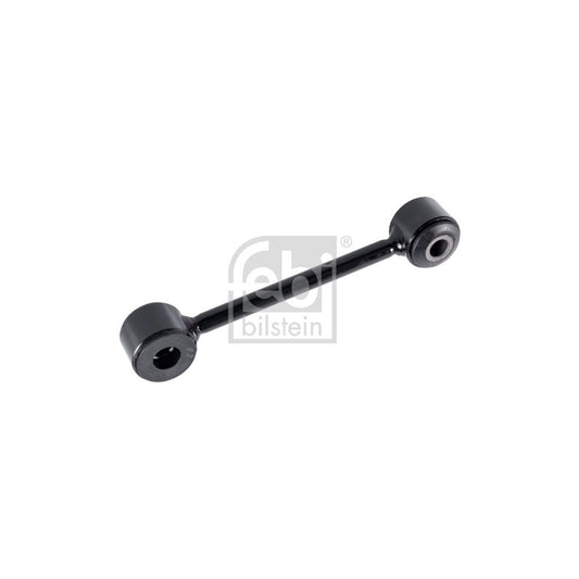 Febi Bilstein 33687 Anti Roll Bar Link