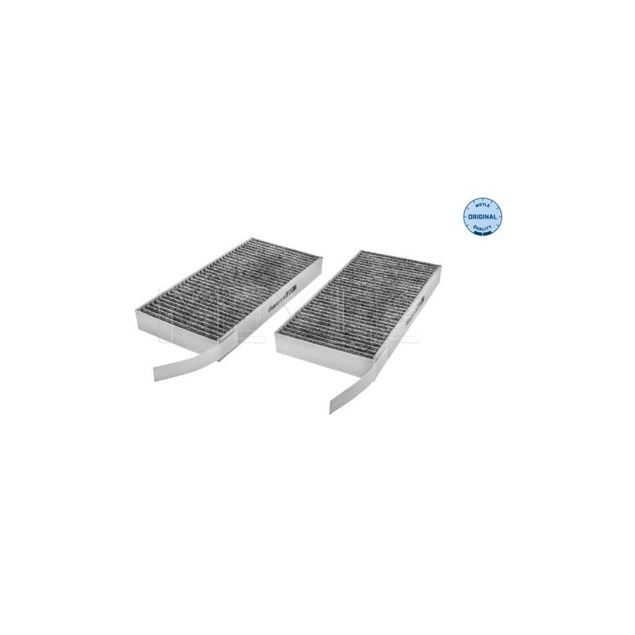 Meyle 16-12 320 0020/S Pollen Filter For Renault Laguna