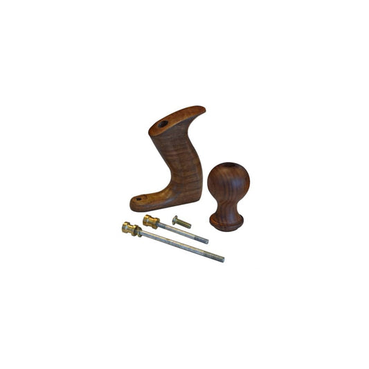 Faithfull FAIPLANE4HND Handle Kit for No 4 & 5 Planes | ML Performance UK
